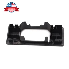 Interface Module Adapter Cover Replacement for Ford SYNC 3 USB Media Hub