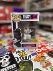 Funko Pop Animation Dangan Ronpa 3 Monokuma #1066 Hot Topic Exclusive