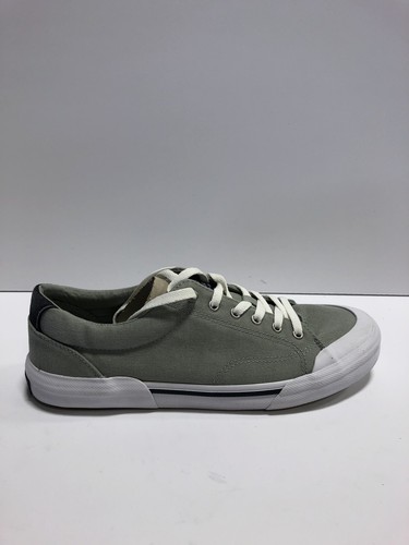 sperry striper retro