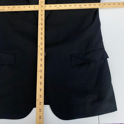 s-l400.jpg s-l400.jpg