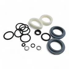 Rockshox Fork Seal SVC Kit Recon Gold 2013 A3 service kit