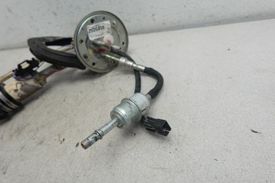 Polaris Fusion RMK 900 EFI Fuel Pump Sending Unit 2856888 2520869 