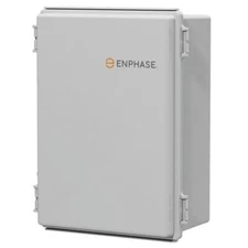 ENPHASE iQ LOAD CONTROLLER EP-NA-LK02-040 NEW IN BOX - FAST SHIPPING