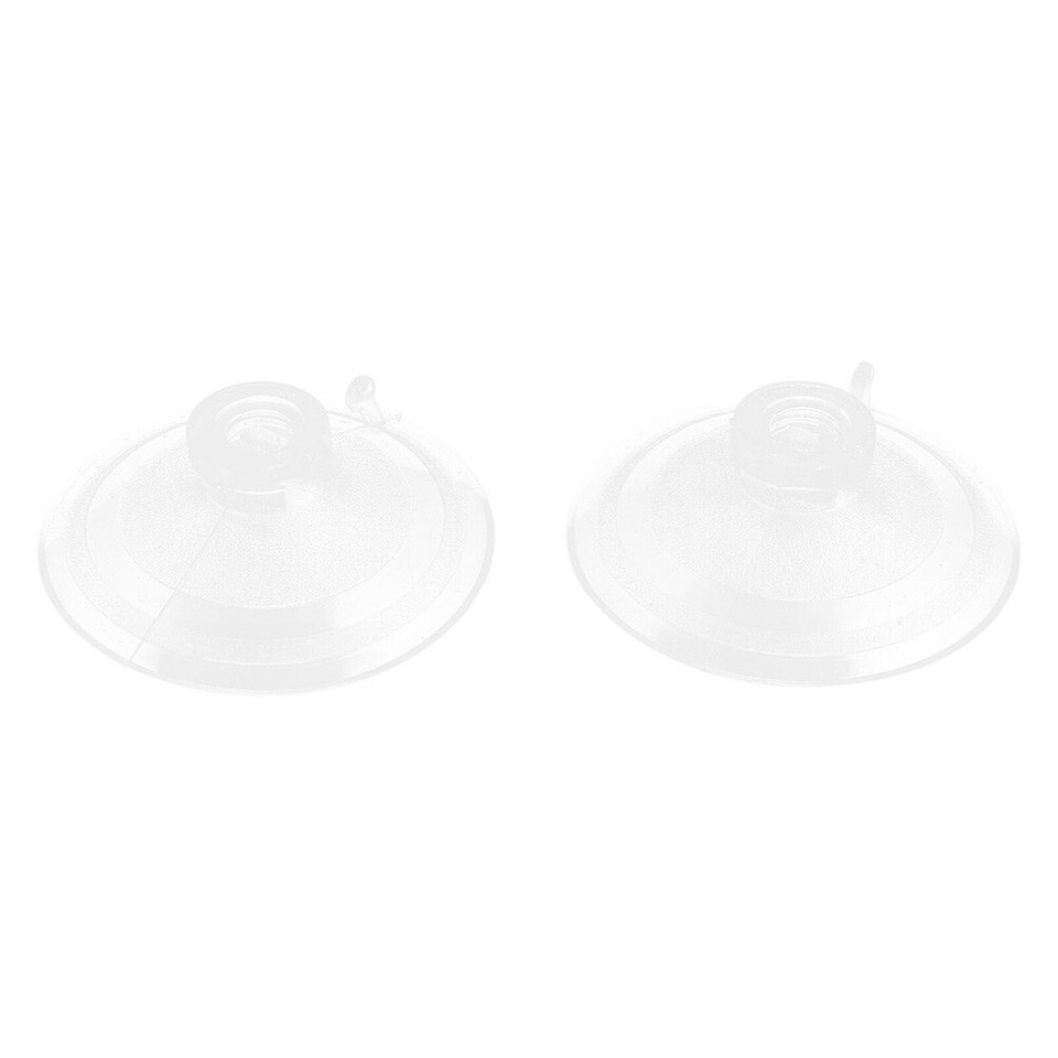 Professional Hair Extension Holder Stand Durable Wig Sectioning