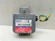 JRC MSF1425B MARINE MAGNETRON