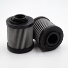 FILTREC  FILTER ELEMENT R122C10B