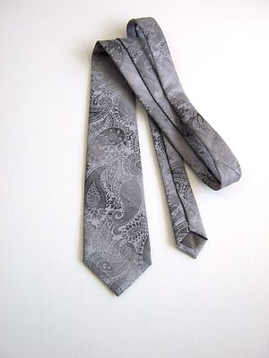 STYLE SETA New Made IN Italy Original