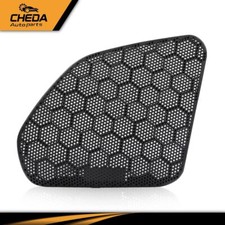 Left Front Speaker Cover Fit For 2001-2005 Honda GL1800 / A Goldwing NEW
