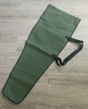 New Canvas sword carrying case, For Sword, Bows, Armor 44  X16  