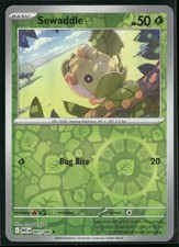 how many booster packs in a box Pokemon 151 (Japanese) Booster Box