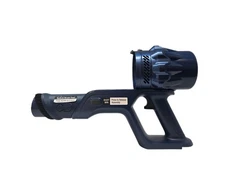 ePro Select EV2911RT Motor Body ONLY for EV2911RT-BL Vacuum NO CANISTER USED