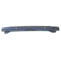 VerstäRkung StoßStange Hinten FüR Opel Zafira 2005-2010 OEM 13219051