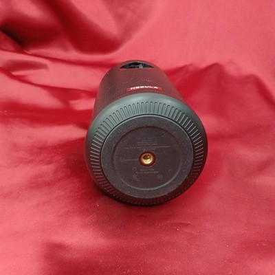 Anker Nebula Capsule II Pocket Projector Bluetooth Wi-Fi Black