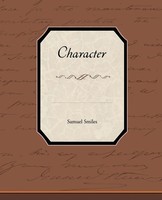Samuel Jr. Smiles | Character | Taschenbuch | Englisch (2010) | Book Jungle