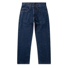 No Problemo Heavyweight Bagi Jean Blue