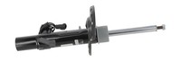 StossdÄMpfer FÜR Ford Mondeo IV (BA7) - Monroe C2504R