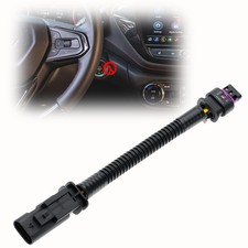 NSLUMO Auto Start Stop Eliminator/Disabler/Disable for 2019-2024 Chevy...