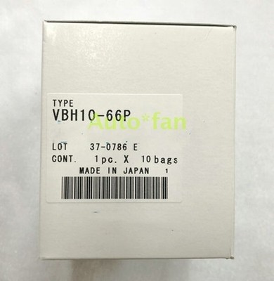 1PCS NEW FOR PISCO Vacuum Generator VBH07-66P *nl