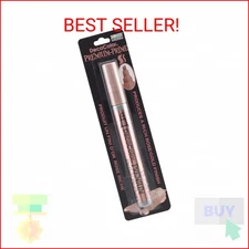 UCHIDA OF AMERICA, Uchida of America DecoColor Premium Rose Gold Paint Pen