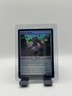 MTG, Meteor Golem FOIL $3 ORDER MIN 323 Battle for Baldur's Gate Foil