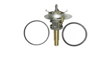 Thermostat Mercedes CLASSE CLK