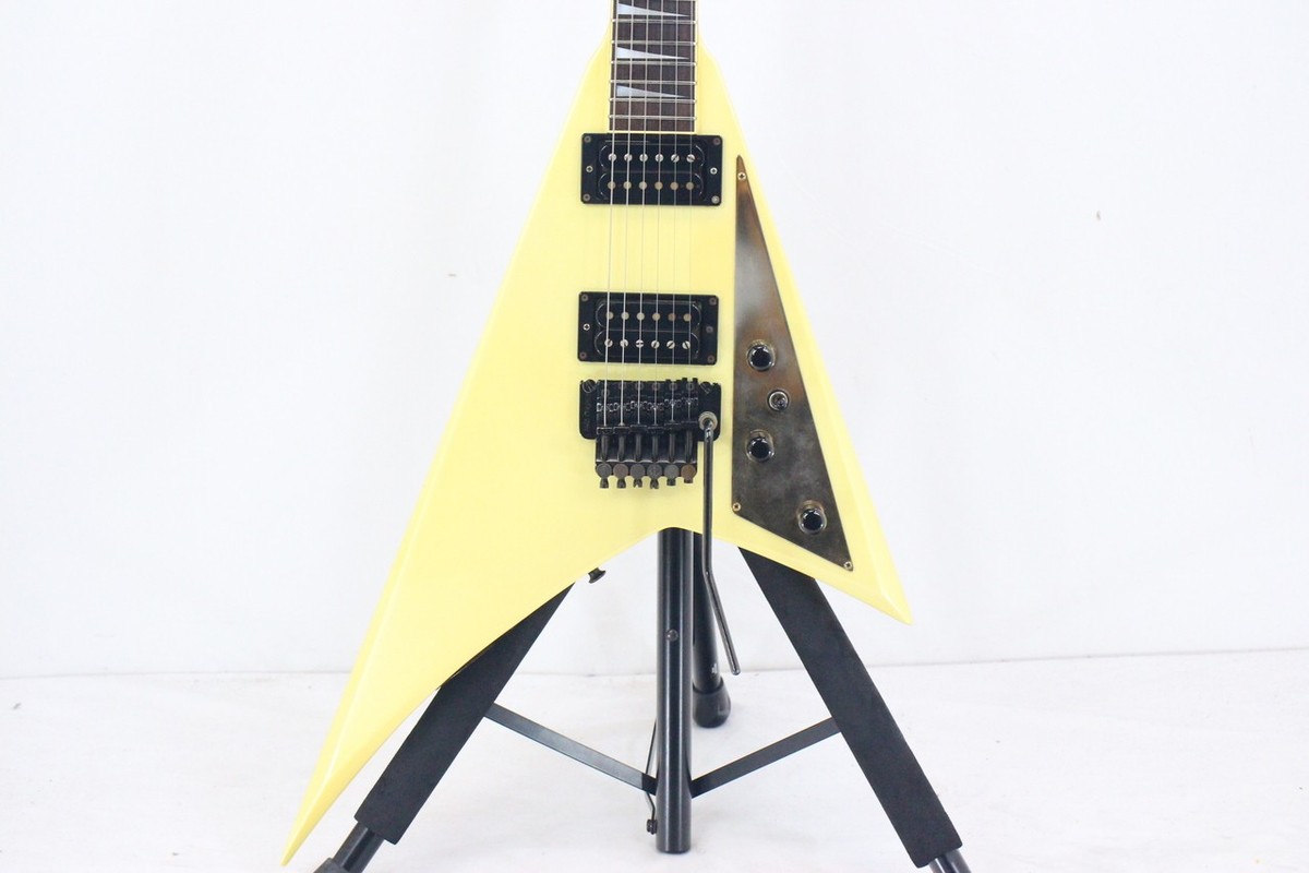 FERNANDES JS-90 (no250809) | eBay