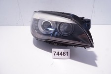 BMW 7er F01 F02 F04 Scheinwerfer AHL-Xenonlicht rechts 7228426 7182152