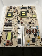 Sony KDL-40EX520 KDL-46EX520 Power Supply 1-883-804-12 APS-285