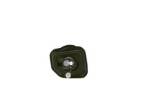 Bosch Geberzylinder, Kupplung 0 986 486 150 FüR Ford Mazda Volvo