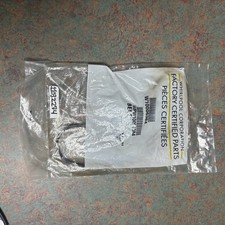 WPW10006384 Whirlpool Washer Drive Belt Cabrio PS2579381 W10006384