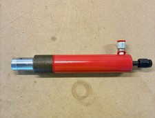 Redline Replacement 12 Ton Hydraulic Shop Press Cylinder