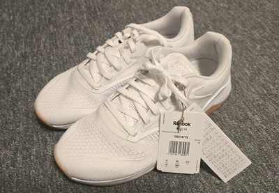 Reebok Nano X4 - 40 (EU)
