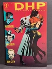 Dark Horse Presents #51  VF/NM  1991  High Grade Dark Horse