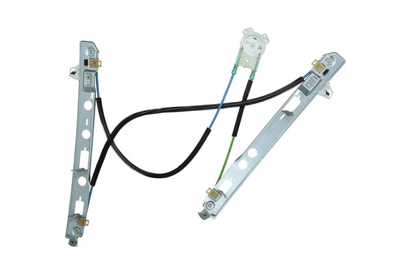 Kamoka Fensterheber Vorne Links Elektrisch FüR Renault Megane II Kombi KM0/1_-image