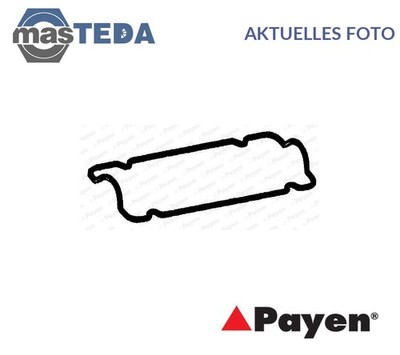 JM7159 DICHTUNG ZYLINDERKOPFHAUBE PAYEN FÜR FIAT PANDA,PALIO,PUNTO,SIENA,STRADA