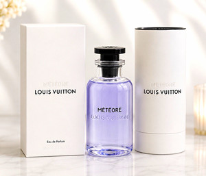Louis Vuitton Cologne Meteore | eBay