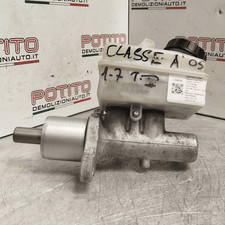 1694300202 Bremssteuerpumpe MERCEDES-BENZ Classe B (T245) 200 CDI Mnv