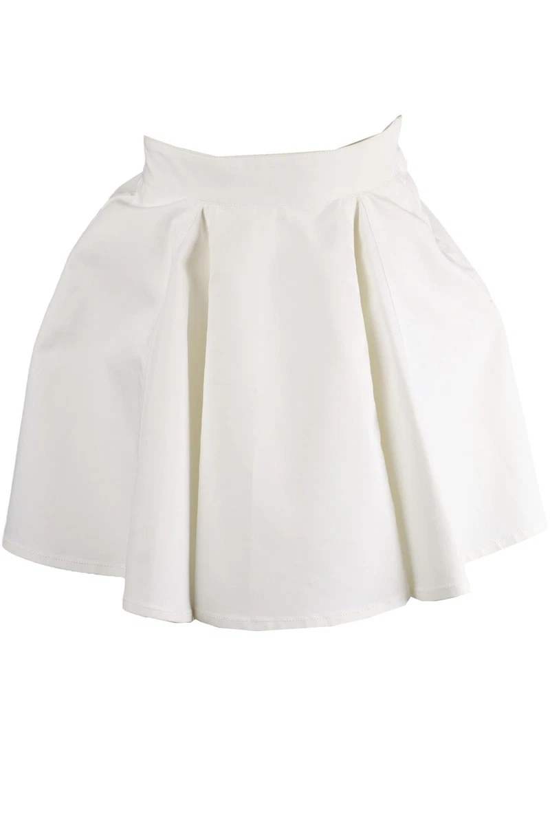スカート MIU MIU Quilting Skirt 38 Miu Miu Regular Size XS Skirts for Women for sale | eBay