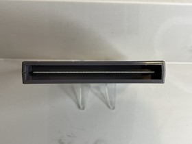 Gauntlet II 2 - 1990 NES Nintendo Game - Cart Only - TESTED!