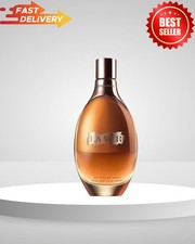 Genaissance de La Mer The Infused Lotion  5oz 150ml Sealed & New