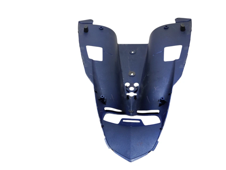 YAMAHA YZF R1 BIG BANG 2010 SOUS-CODON ORIGINALE 14B2160000P0 - Photo 4/4