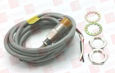 OMRON TL-X10ME1 / TLX10ME1 (NEW NO BOX)