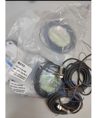 1PC NEW sensor E2B-S08KN04-WZ-B2 .F0 #lk