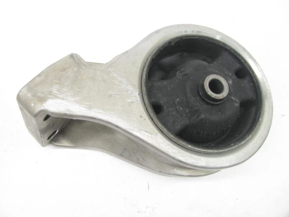 Montaje de puntal de par de motor automático 7 810-0240 para Hyundai Santa Fe 2001-06 2,4 L 2,7 L Foto 2 de 4