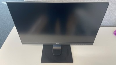 iiyama 27 Zoll / XUB2792QSU