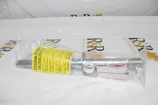 New NOS Unique Fire Stop System Smooth Penetrator SP-1