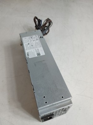 Dell G5 Inspiron 5090 460 W 6+2 Pin PCI Express SFF Desktop Power Supply HG9XD