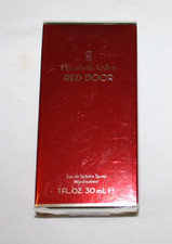 Red Door Elizabeth Arden Eau de Parfum Women 1.7 oz New Sealed n Cellophane