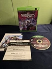 Marvel's Guardians of the Galaxy for Xbox Series X Tested