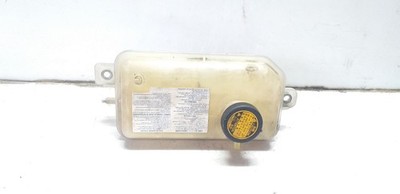 1647038020 ERWEITERUNGSKAUTION / 242853 FÜR LEXUS LS USF4/UVF4 460